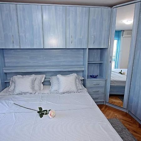 סופטאר Apartment Samanta מראה חיצוני תמונה