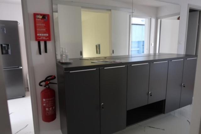 סופטאר Apartment Samanta מראה חיצוני תמונה