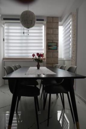 סופטאר Apartment Samanta מראה חיצוני תמונה