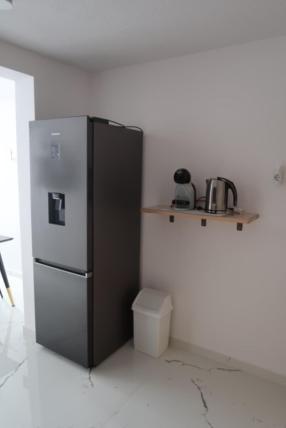 סופטאר Apartment Samanta מראה חיצוני תמונה